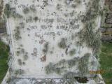 image of grave number 571641